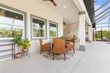 130 Lakewalk Drive - Photo 43