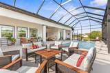 130 Lakewalk Drive - Photo 44
