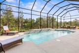 130 Lakewalk Drive - Photo 45