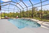 130 Lakewalk Drive - Photo 46