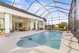 130 Lakewalk Drive - Photo 47