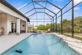 130 Lakewalk Drive - Photo 48