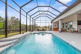 130 Lakewalk Drive - Photo 49