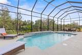 130 Lakewalk Drive - Photo 51