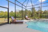 130 Lakewalk Drive - Photo 52