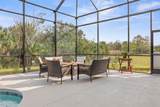 130 Lakewalk Drive - Photo 54