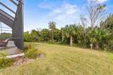 130 Lakewalk Drive - Photo 55