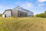 130 Lakewalk Drive - Photo 56