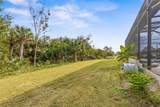 130 Lakewalk Drive - Photo 57