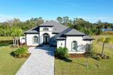 130 Lakewalk Drive - Photo 59