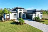 130 Lakewalk Drive - Photo 60
