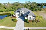 130 Lakewalk Drive - Photo 61