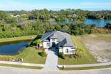 130 Lakewalk Drive - Photo 62