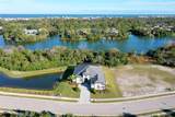 130 Lakewalk Drive - Photo 63