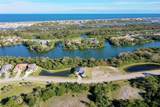 130 Lakewalk Drive - Photo 65