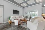 130 Lakewalk Drive - Photo 7
