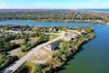 130 Lakewalk Drive - Photo 70