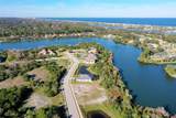 130 Lakewalk Drive - Photo 71