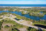 130 Lakewalk Drive - Photo 72