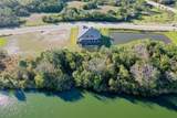 130 Lakewalk Drive - Photo 73