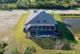 130 Lakewalk Drive - Photo 74