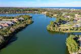 130 Lakewalk Drive - Photo 76