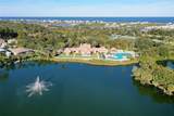 130 Lakewalk Drive - Photo 77