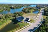 130 Lakewalk Drive - Photo 78