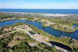 130 Lakewalk Drive - Photo 79