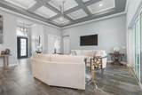 130 Lakewalk Drive - Photo 8