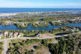 130 Lakewalk Drive - Photo 80