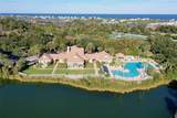 130 Lakewalk Drive - Photo 82