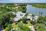 130 Lakewalk Drive - Photo 84