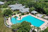 130 Lakewalk Drive - Photo 85
