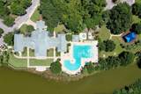 130 Lakewalk Drive - Photo 86