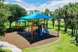 130 Lakewalk Drive - Photo 89