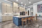 130 Lakewalk Drive - Photo 9