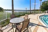 130 Lakewalk Drive - Photo 92