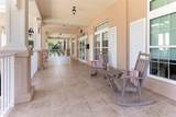 130 Lakewalk Drive - Photo 94