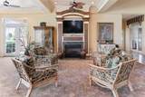130 Lakewalk Drive - Photo 96