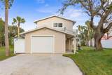 2113 Flagler Avenue - Photo 1