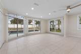 2113 Flagler Avenue - Photo 10