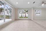 2113 Flagler Avenue - Photo 11