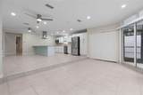 2113 Flagler Avenue - Photo 12