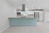 2113 Flagler Avenue - Photo 13