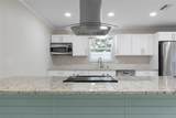 2113 Flagler Avenue - Photo 14