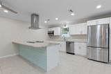 2113 Flagler Avenue - Photo 15