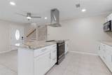 2113 Flagler Avenue - Photo 16