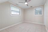 2113 Flagler Avenue - Photo 18