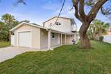 2113 Flagler Avenue - Photo 2
